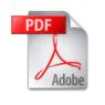ikonka pdf (szeroko��: 95 / wysoko��: 95)
